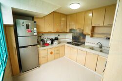 Celadon View (D17), Apartment #459613011